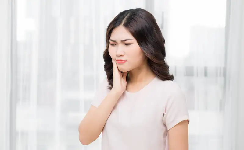 Maple Dental Rawamangun