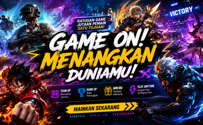 Zeus vs Mesir Kuno: Duel Game Slot Bertema Dewa Terpopuler