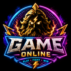 Cyber Rank 