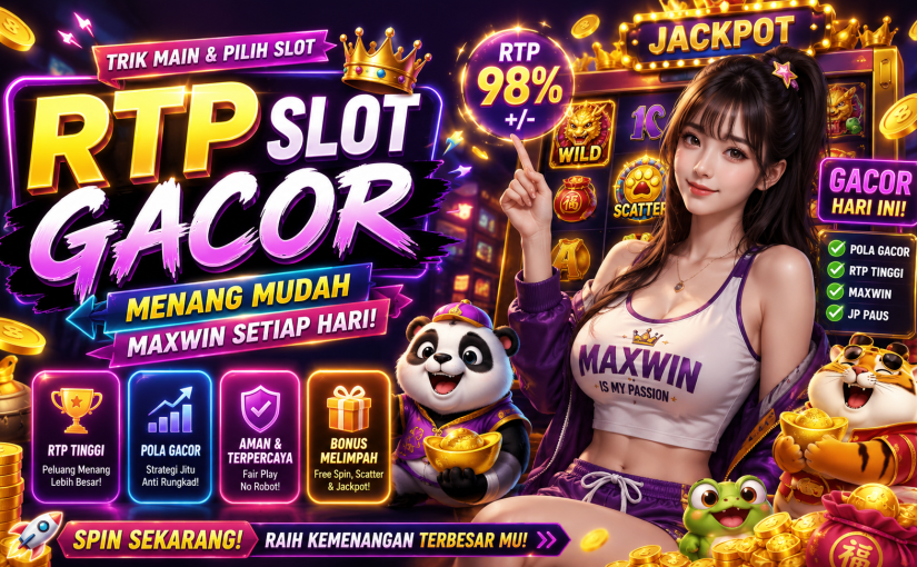 Mengapa Pengalaman Bermain Semakin Personal Berkat AI
